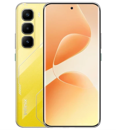 Infinix-Hot-60-Pro-Plus-Sonic-Yellow.webp