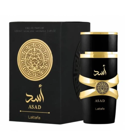 PerfumeLattafaAsad-EauDeParfum-100ml_Hombre_2a917647-6766-4a2a-8fd8-27e50c8bcbaf.webp