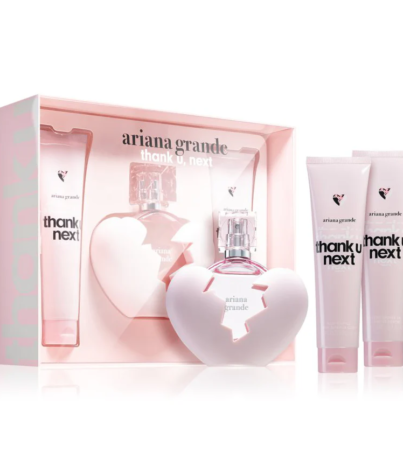 ariana-thank-u-next-set_1024x1024.webp