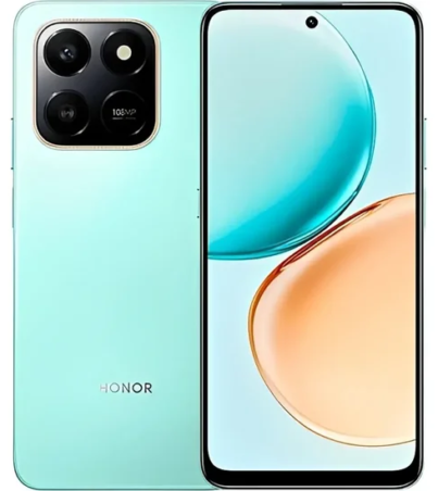 celular_honor_x7d_dual_chip_256gb_4g_194635_69429f68-2d4e-4c59-ab22-999b6b4beb75-1.webp