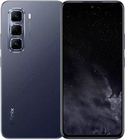 infinix-hot-50-pro-sleek-blak-800x800-1.webp