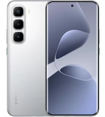 infinix-hot-60-pro-plus-titanium-800x800-1.webp