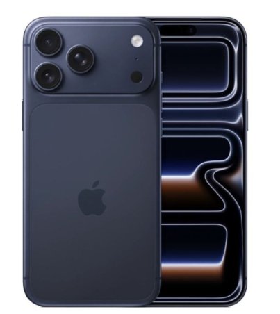 iphone-17-pro-max-2tb-deep-blue-mfxu4ll-a-iphone-17-pro-max-2tb-deep-blue-mfxu4ll-a.jpg