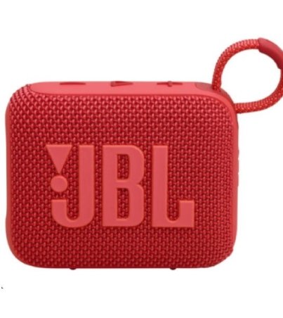 jbl-parlantes-y-minicomponentes-jbl-go-4-rojo-1-1-1721663634.jpg