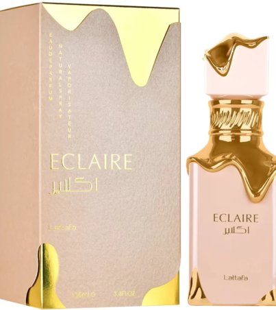 lattafa-eclaire-edp-fem-800x800-1.webp