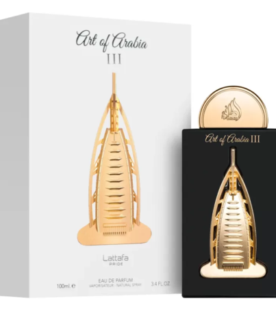 lattafa-pride-art-of-arabia-III-1-800x800-1.webp