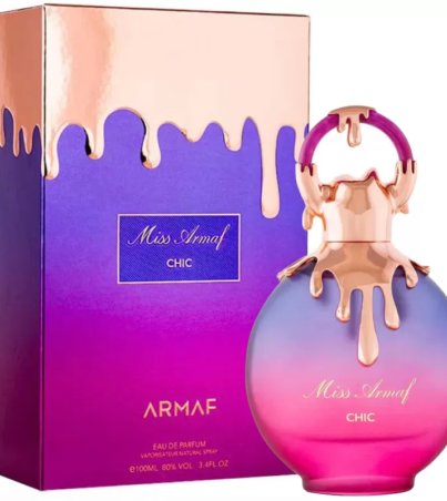 miss-armaf-chic-1-800x800-1.webp