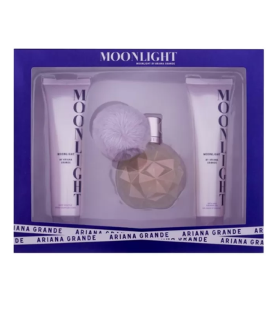 moonlight-100ml-kit-2-800x800-1.webp
