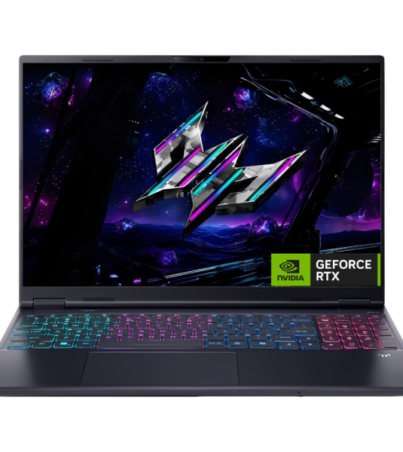 notebook_gamer_acer_predator_helios_neo_16s_phn16s_71_91aw_oled_16_intel_core_ultra_9_9_275hx_rtx_5060_8_gb_obsidian_bla_145648_0004-1.png