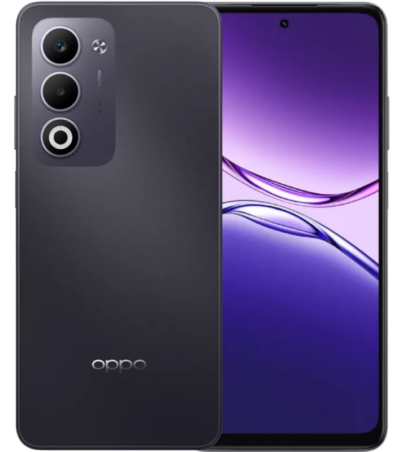 oppo-a5m-morado-800x800-1.webp