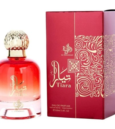 perfume-al-wataniah-tiara-edp-100ml.jpg