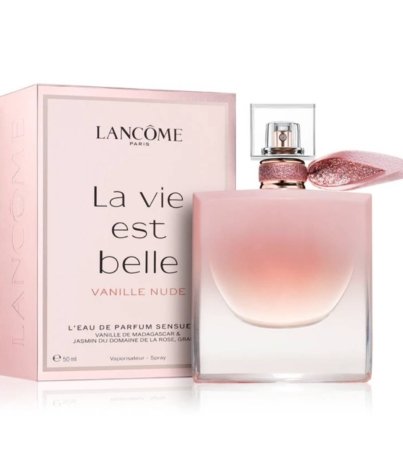 perfume-la-vie-est-belle-vanille-nude-edp-50ml-perfume-la-vie-est-belle-vanille-nude-edp-50ml.jpg