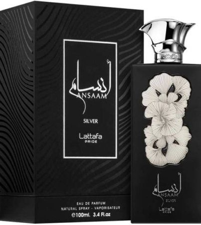 perfume-lattafa-pride-ansaam-silver-edp-100ml-unissex-cover-c.jpg
