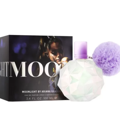 perfume-moonlight-100ml-800x800-1.webp