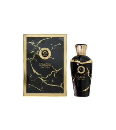 perfume-orientica-arte-bellissima-dark-desire-edp-75ml.png