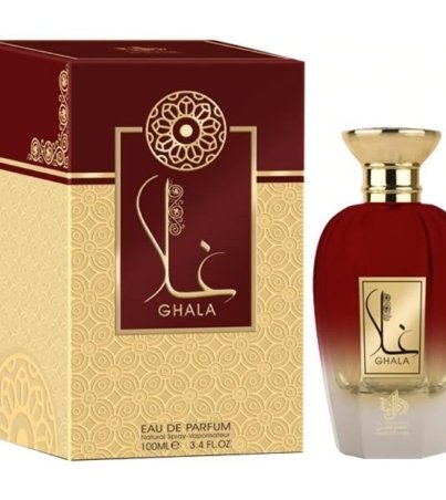 perfume_al_wataniah_ghala_edp_unisex_100ml_107724_0000_1.jpg
