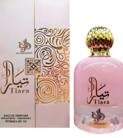 perfume_al_wataniah_tiara_edp_femenino_100ml_123004_0000.jpg