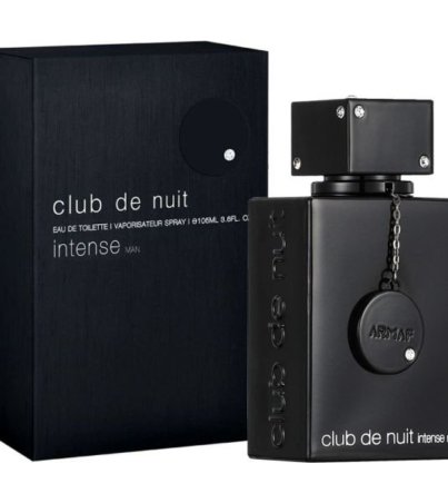 perfume_armaf_club_de_nuit_intense_edt_masculino_105ml_112707_0000.jpg