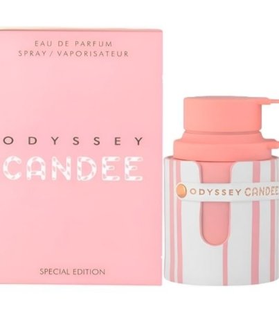 perfume_armaf_odyssey_candee_edp_femenino_100ml_136195_0000_1.jpg