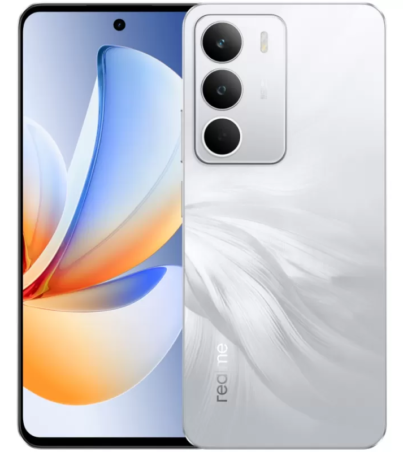 realme-c71-white-800x800-1.webp