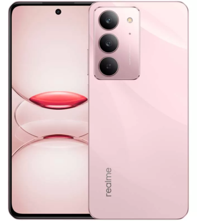 realme-c75x-coral-pink-800x800-1.webp