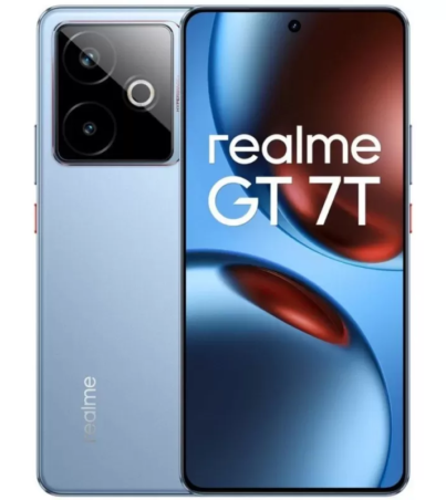 realme-gt-7t-blue-1-800x800-1.webp