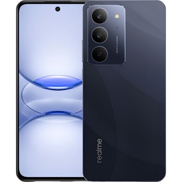 CEL REALME DS C75X 6GB/128GB OCEANIC BLUE RMX5020
