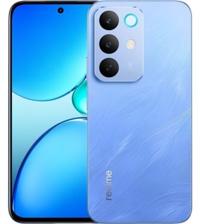 realme_c85_rmx5566_dual_256_gb_kingfisher_blue_149533_0000.jpg