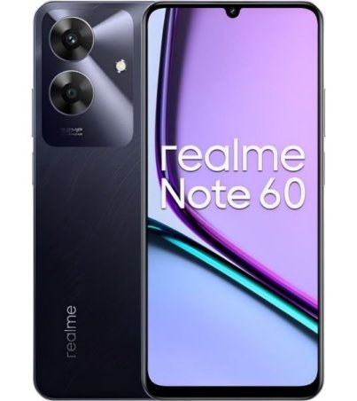 realme_note_60_rmx3933_dual_128_gb_negro_132921_0003_1.jpg