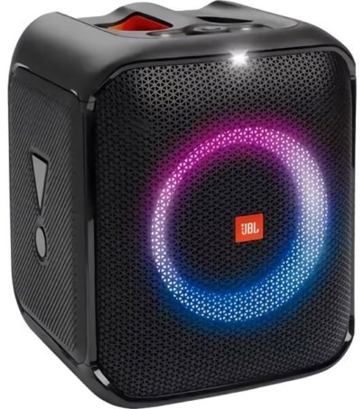 speaker_portatil_jbl_partybox_encore_essential_negro_78536_0000.jpg