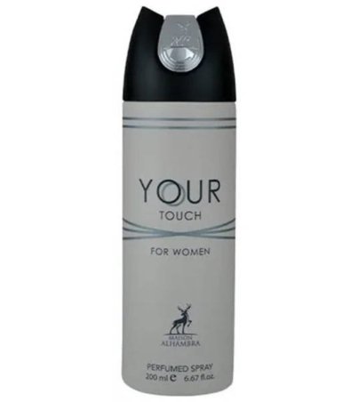spray-corporal-perfumado-maison-alhambra-your-touch-masculino-200ml-cover-c.jpg