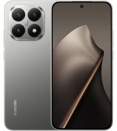 xiaomi-15t-grey-800x800-1.webp