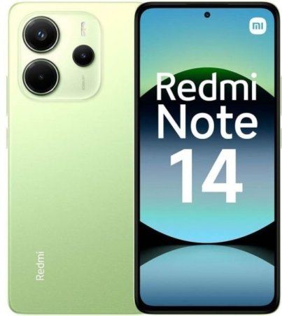 xiaomi_redmi_note_14_dual_256_gb_lime_green_133838_0000.jpg