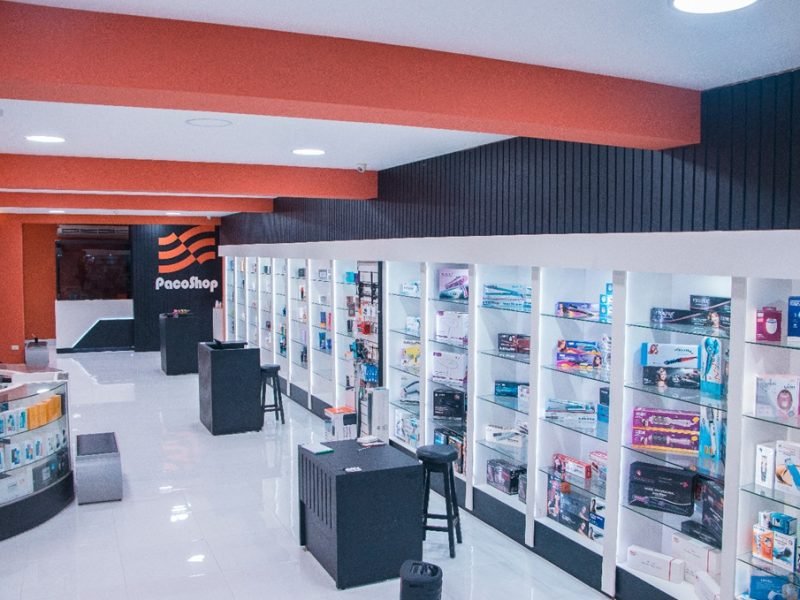 PACOSHOP IMAGEN ABOUT